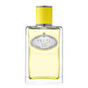 Infusion D'Ylang Infusion D'Ylang